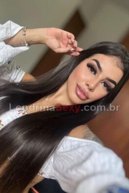 Ver perfil da Nathalia Lima