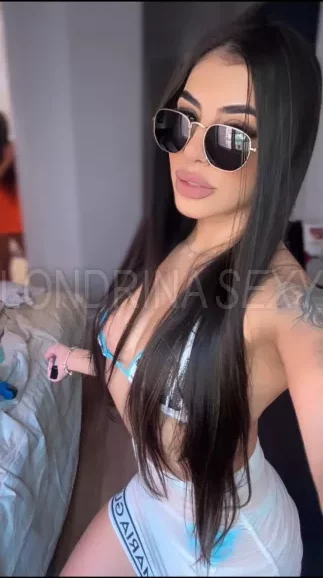 Nathalia Lima 26567